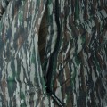 Куртка Deerhunter Avanti Realtree Original