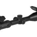 Оптический прицел Gaut Obsidian 2-16x50 SF, сетка 31 (Half MD)