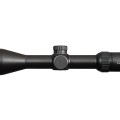 Оптический прицел Gaut Obsidian 2-16x50 SF, сетка 31 (Half MD)