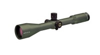 Оптический прицел Burris Xtreme Tactical XTR  3-12x50, Mil-Dot