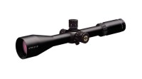 Оптический прицел Burris Xtreme Tactical XTR 3-12x50 Ballistic Mil-Dot 