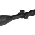 Оптический прицел Gaut Obsidian 3-24x56 SF, сетка 31 (Half MD)