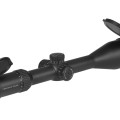 Оптический прицел Gaut Obsidian 3-24x56 SF, сетка 31 (Half MD)