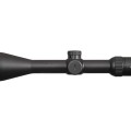 Оптический прицел Gaut Obsidian 3-24x56 SF, сетка 31 (Half MD)