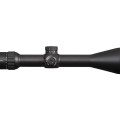 Оптический прицел Gaut Obsidian 3-24x56 SF, сетка 31 (Half MD)