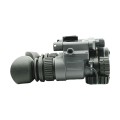 Очки ночного видения ARMASIGHT BNVD-51