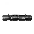 Фонарь Nitecore TM21C 1000 люмен поворотный корпус