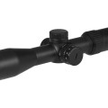 Оптический прицел Gaut Amber 3-12x40 SF, сетка 27 (Mil-Dot)