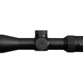 Оптический прицел Gaut Amber 3-12x40 SF, сетка 27 (Mil-Dot)