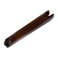 Цевье Winchester 12M COMPO 3.5'' SX3 U1117827AE