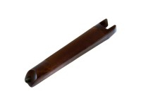 Цевье Winchester 12M COMPO 3.5'' SX3 U1117827AE