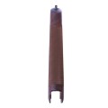 Цевье Winchester 12M COMPO 3.5'' SX3 U1117827AE