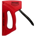 Степлер Birchwood Casey Target Stapler для мишеней