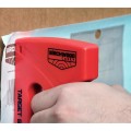 Степлер Birchwood Casey Target Stapler для мишеней