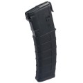 Магазин Magpul PMAG GEN M3 AR/M4, 40 мест, чёрный