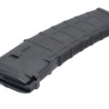 Магазин Magpul PMAG GEN M3 AR/M4, 40 мест, чёрный