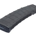 Магазин Magpul PMAG GEN M3 AR/M4, 40 мест, чёрный