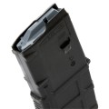 Магазин Magpul PMAG GEN M3 AR/M4, 40 мест, чёрный