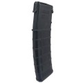 Магазин Magpul PMAG GEN M3 AR/M4, 40 мест, чёрный