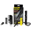 Фонарь Nitecore MH10 V2 светодиодный 1200 люмен 