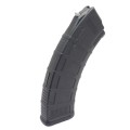 Магазин Magpul PMAG GEN M3 для AK/AKM, на 30 мест, чёрный