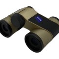 Бинокль Zeiss Diadem 3,6x12 Gold