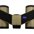 Бинокль Zeiss Diadem 3,6x12 Gold