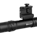 Фонарь подствольный Olight Odin GL P, 1500 lm,зелёный ЛЦУ,Picatinny, чёрный