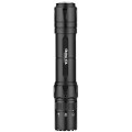 Фонарь подствольный Olight Odin GL P, 1500 lm,зелёный ЛЦУ,Picatinny, чёрный