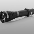 Фонарь подствольный Armytek Viking XP-L 977 lm тёплый свет