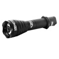 Фонарь подствольный Armytek Viking XP-L 977 lm тёплый свет