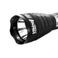 Фонарь подствольный Armytek Viking XP-L 977 lm тёплый свет