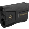 Дальномер Vector Optics Paragon 7x25 OLED GenIII BDC