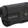 Дальномер Vector Optics Paragon 7x25 OLED GenIII BDC