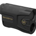 Дальномер Vector Optics Paragon 7x25 OLED GenIII BDC