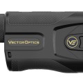 Дальномер Vector Optics Paragon 7x25 OLED GenIII BDC