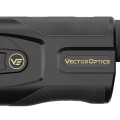 Дальномер Vector Optics Paragon 7x25 OLED GenIII BDC