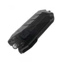 Фонарь брелок Nitecore Tube V2.0 55 люмен дальность 25м 58 часов