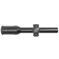 Оптический прицел Mewlite 1-6x24 SFP 30 mm IR  