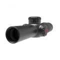 Оптический прицел Mewlite 1-6x28 FFP 34 mm IR 