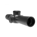 Оптический прицел Mewlite 1-6x28 FFP 34 mm IR 