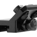 Крепление Olight M-LOK Rail Mount для фонарей Odin, цвет черный