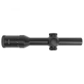 Оптический прицел Mewlite 1-8x24 SFP 30 mm IR