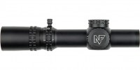 Оптический прицел Nightforce ATACR 1-8×24 F1