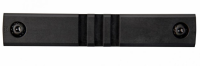 Планка MAGPUL AFG-2 M-LOK Adapter Rail