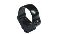 Заднее кольцо поворотного кронштейна Apel-EAW, кольцо 34 мм, BH=16.5 мм 