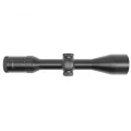 Оптический прицел Mewlite 2-12x50 SFP 30 mm IR 