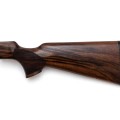 Приклад Krieghoff Semprio G001 LH