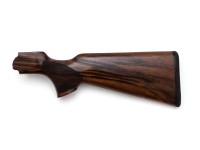 Приклад Krieghoff Semprio G001 LH