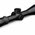 Оптический прицел Vortex Razor HD LHT 3-15×50 (G4I BDC MRAD)